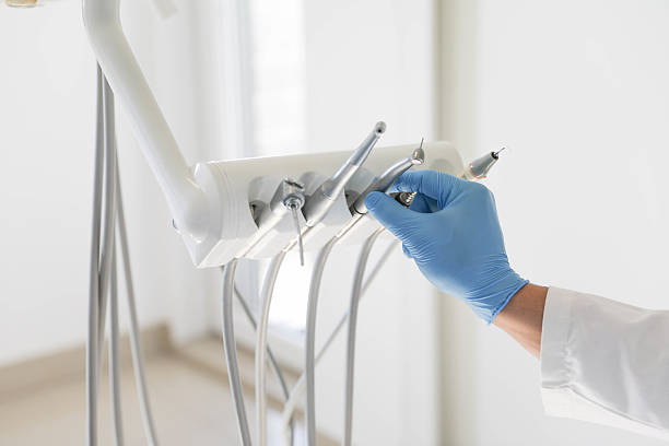 24/7 Emergency Dental experts in Ovid, MI