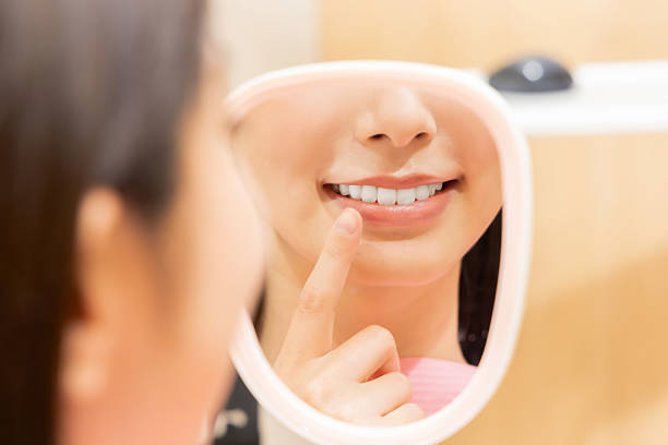 Affordable Dental solutions in Ovid, MI