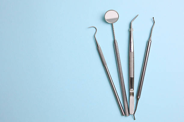 Top rated local Dental specialists in Ovid, MI